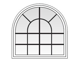 specialty springline
