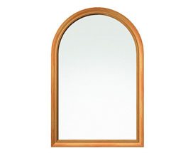 A Series Specialty Shape Windows 25 springline 1