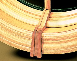 A Series Specialty Shape Windows 59 transition blocks