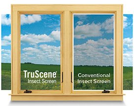 truscene grid new