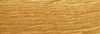 white oak color