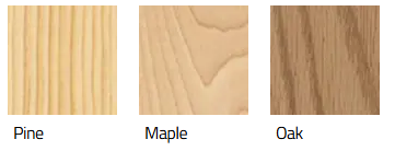 A Series Specialty Shape Windows 1 y