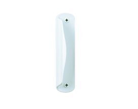 200 Series Gliding Windows 2 200 glider lift