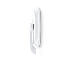 200 Series Gliding Windows 3 200 gliding lock keeper