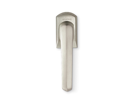 7a gliding lock handle