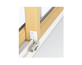 200 Series Gliding Windows 4 7a opening control gliding 1