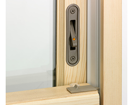 200 Series Double Hung Windows 5 andersen 200 series ocdfactory