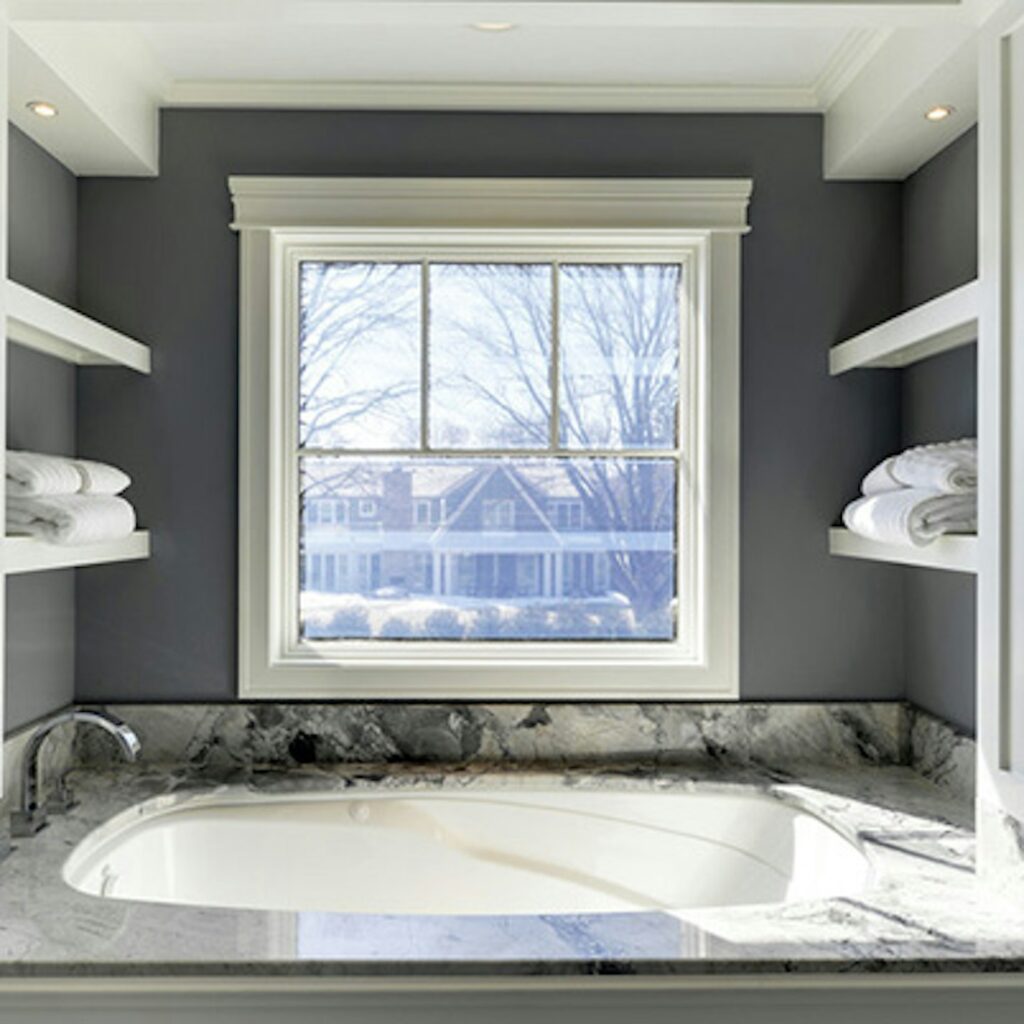 andersen 200 series picture