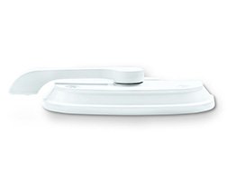 200 Series Double Hung Windows 2 andersen 200 series window hardware