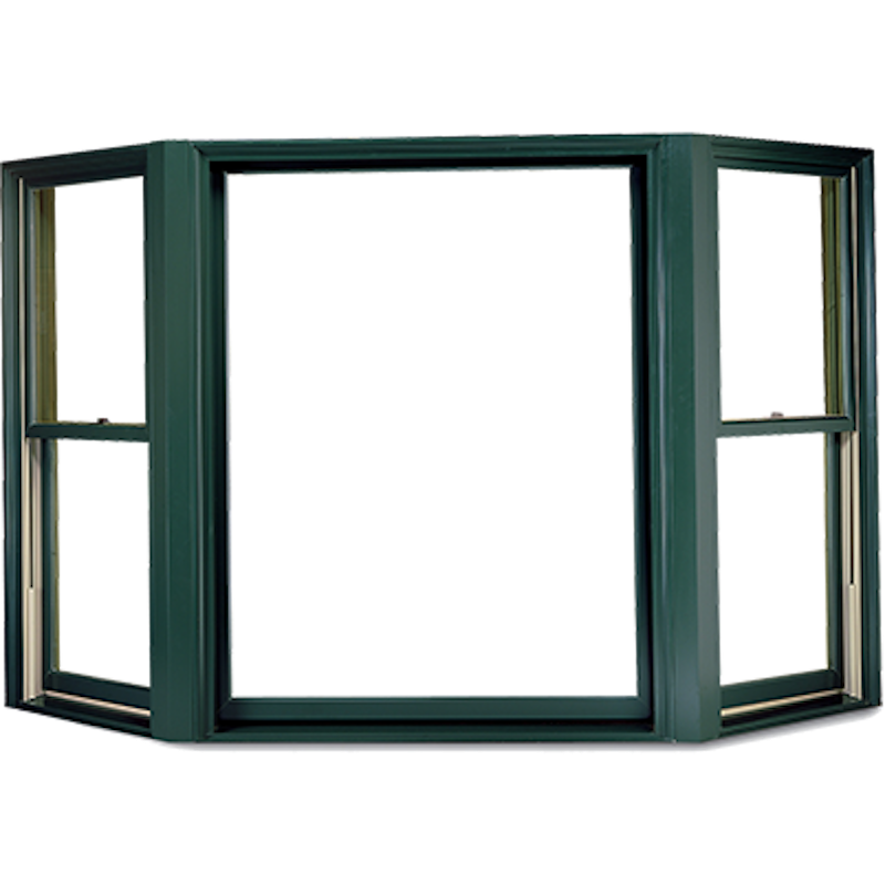 andersen e series bay product intro