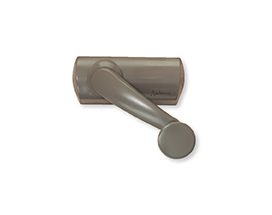 400 Series Casement Windows 7 clasic easy grip