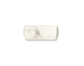 400 Series Casement Windows 8 classic metal t handle