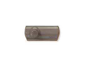 400 Series Casement Windows 9 classic spline cover