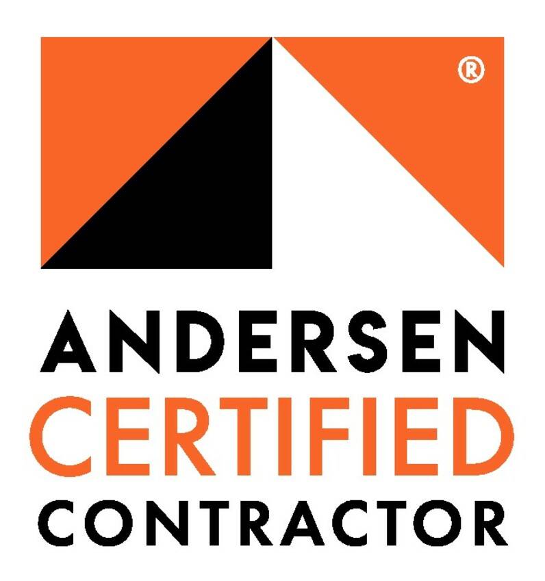 Certified_Contractor_Square_Logo_4-Color Certified contractor
