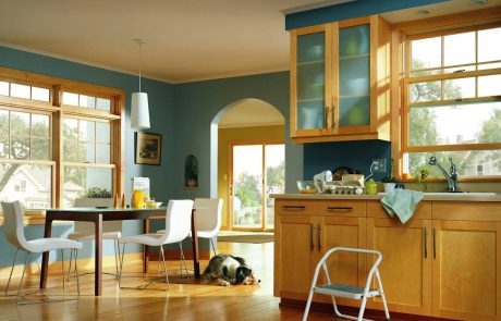 andersen-200-series-doublehung2
