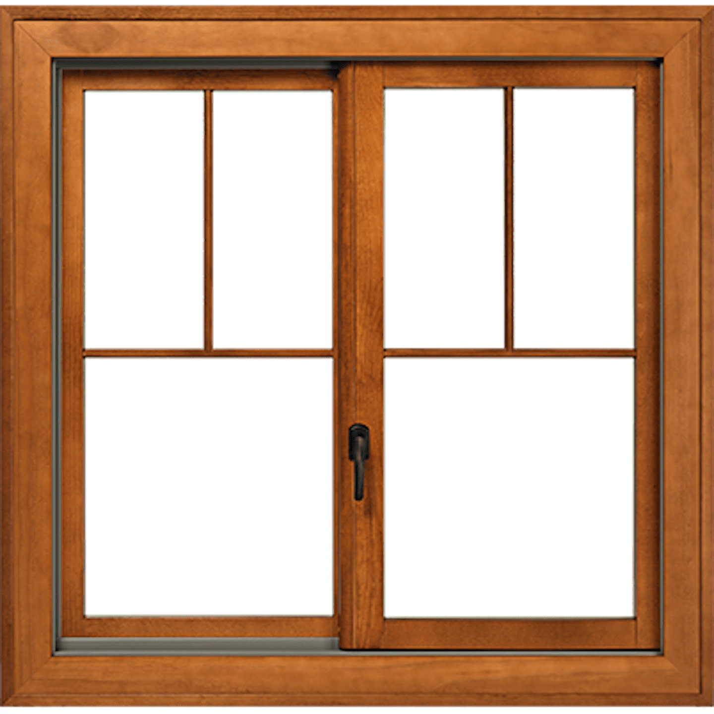 andersen-400-series-gliding-product-intro Andersen 400 Series gliding window