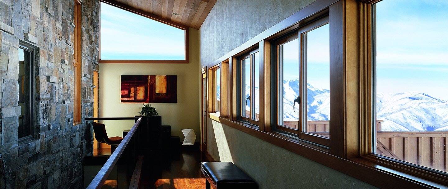andersen-400-series-gliding-window Andersen 400 Series gliding window