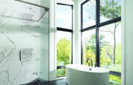 andersen-400series-windows-darkwoodstain-bathroom-interior-1