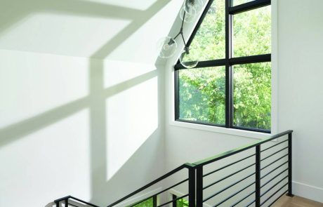 andersen-400series-windows-darkwoodstain-stairway-interior-3