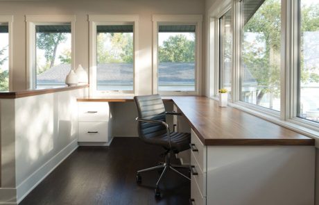 andersen-400series-windows-white-homeoffice-interior-1