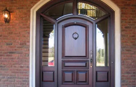houston_entry_doors