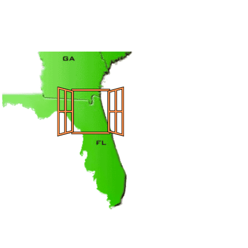 north-florida-south-ga-1-1 North Florida and South Georgia service area