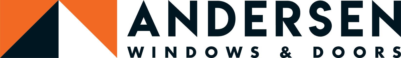 Andersen Windows & Doors logo Andersen Windows & Doors logo