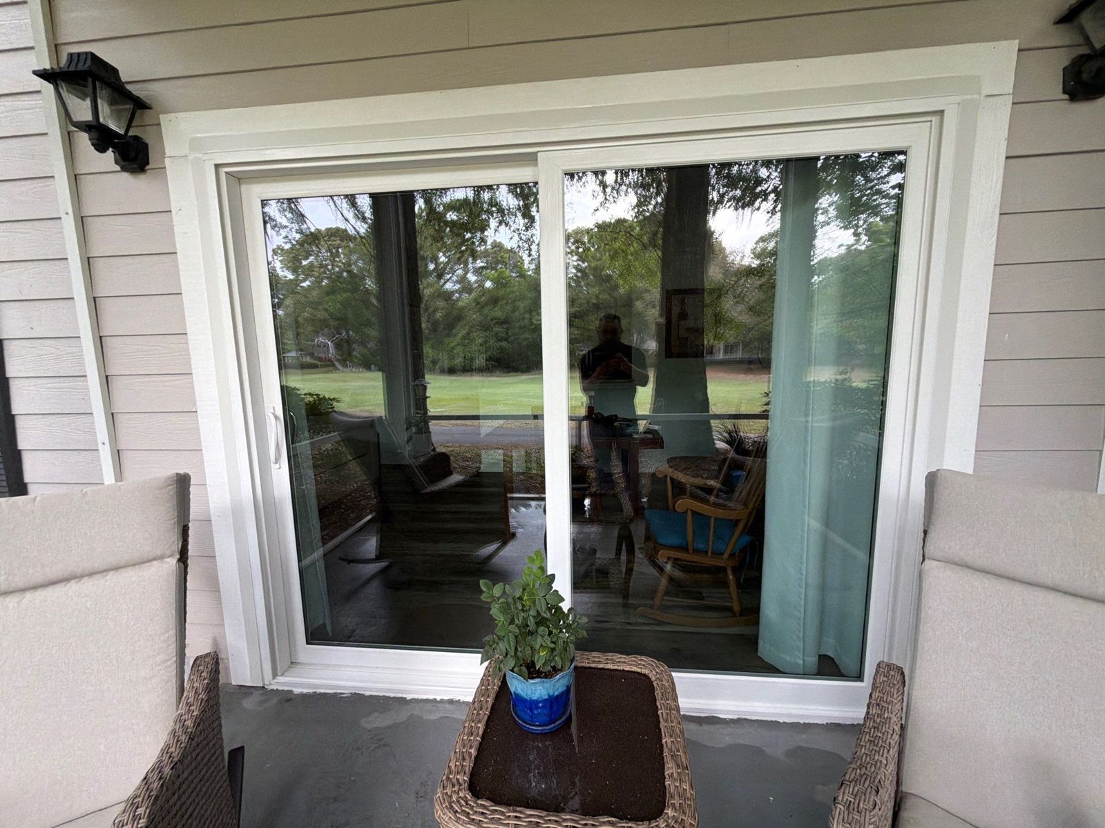 haile-plantation-01 Sliding patio doors and windows in Haile Plantation, Gainesville, FL