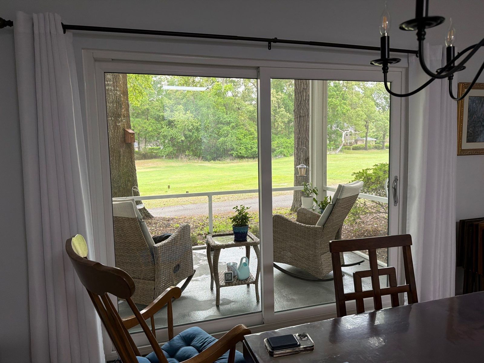 haile-plantation-05 Sliding patio doors and windows in Haile Plantation, Gainesville, FL