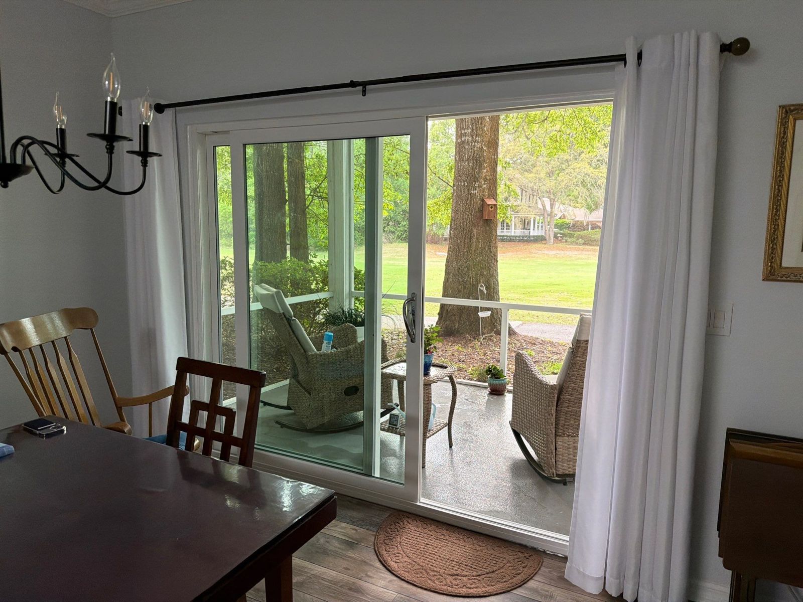 haile-plantation-06 Sliding patio doors and windows in Haile Plantation, Gainesville, FL