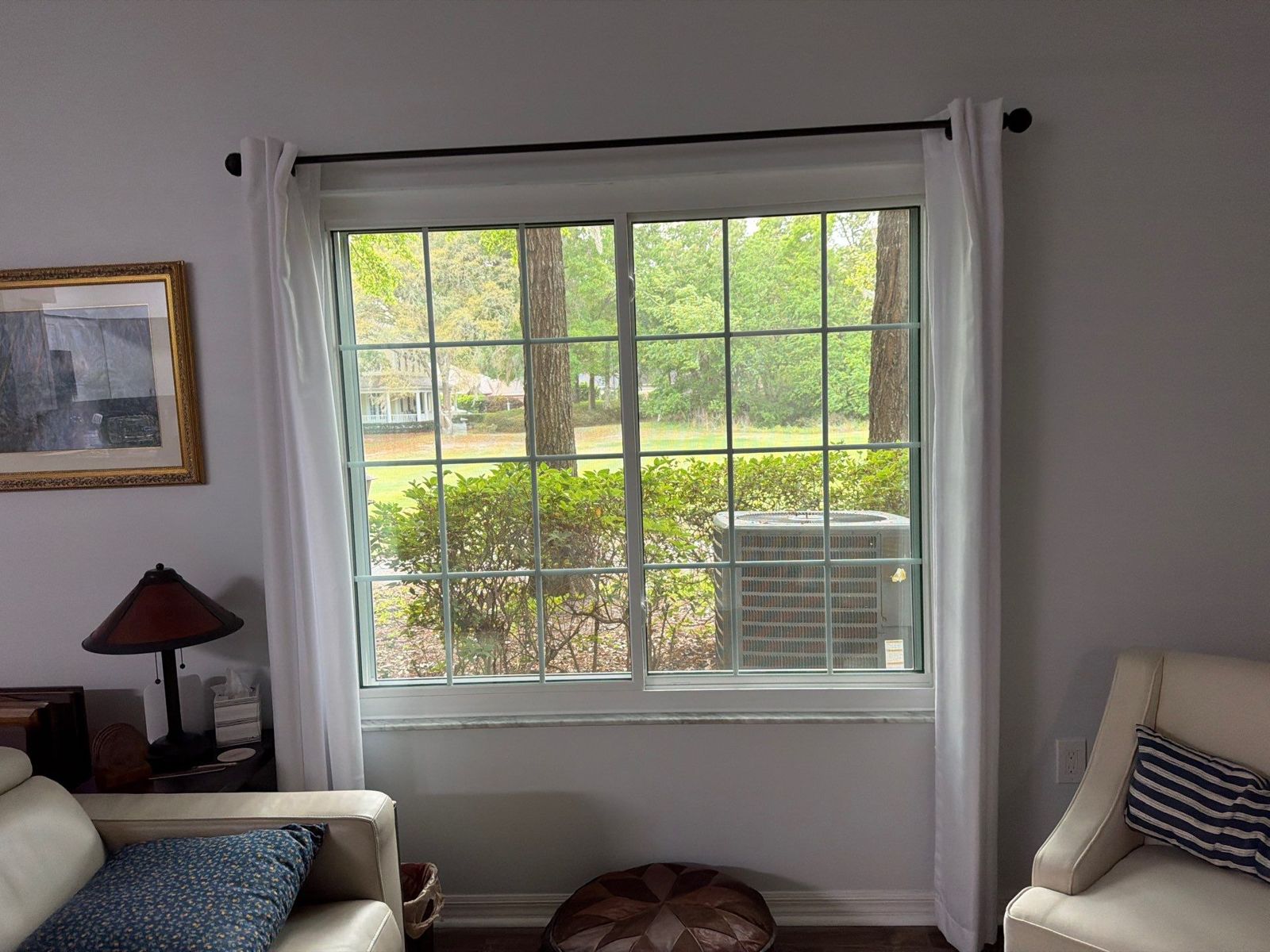 haile-plantation-07 Sliding patio doors and windows in Haile Plantation, Gainesville, FL
