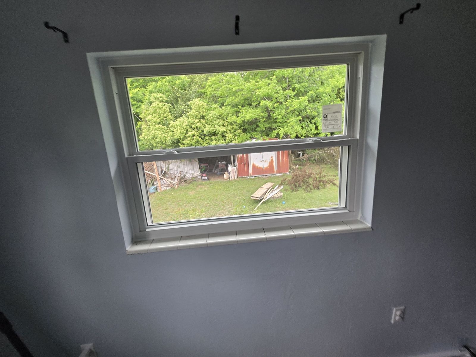 high-springs-fl-02 Whole-home window replacement in High Springs, FL