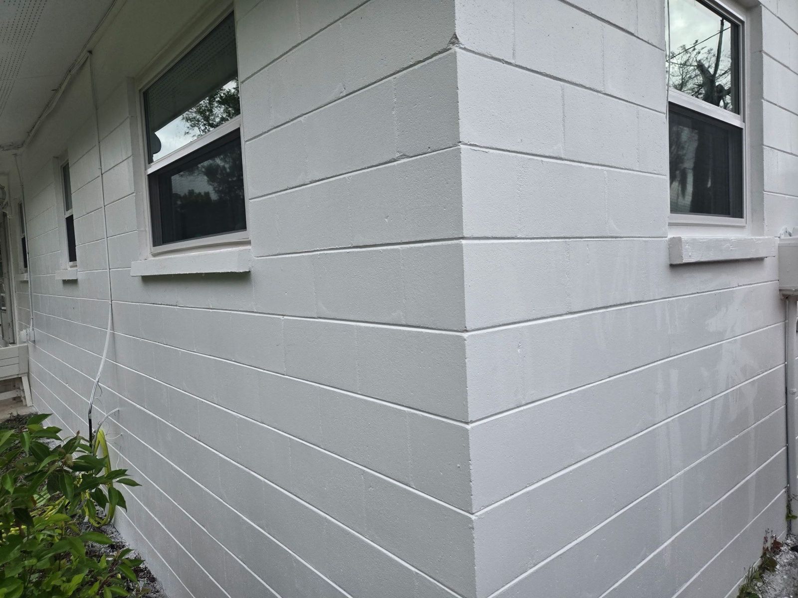 high-springs-fl-03 Whole-home window replacement in High Springs, FL