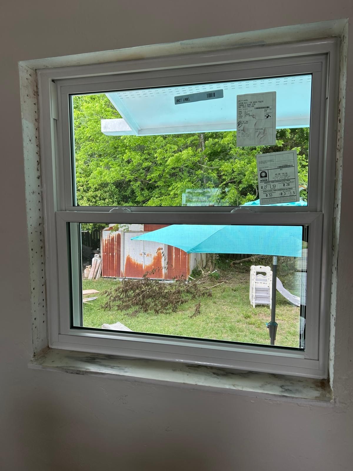 high-springs-fl-04 Whole-home window replacement in High Springs, FL