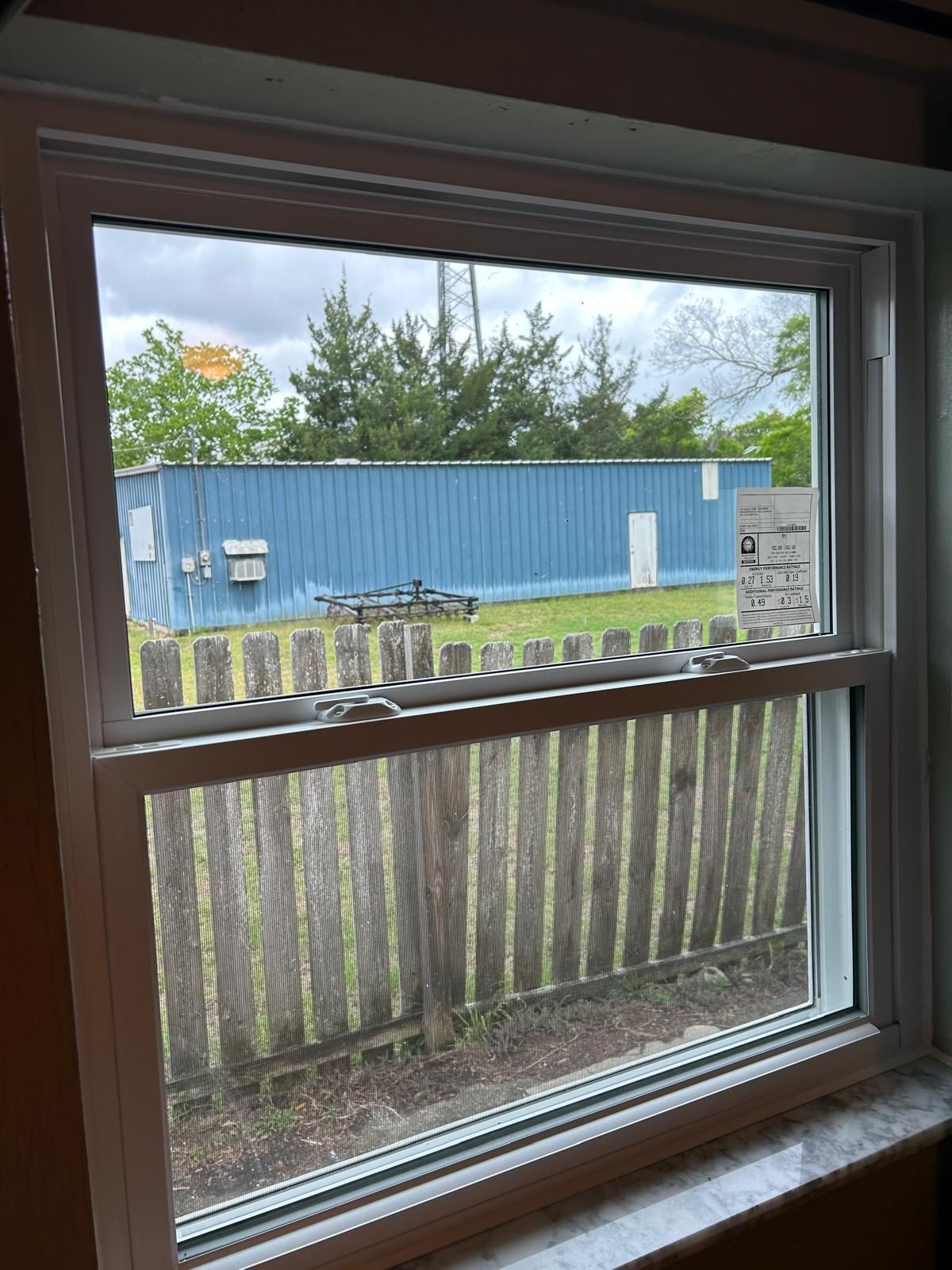 high-springs-fl-05 Whole-home window replacement in High Springs, FL