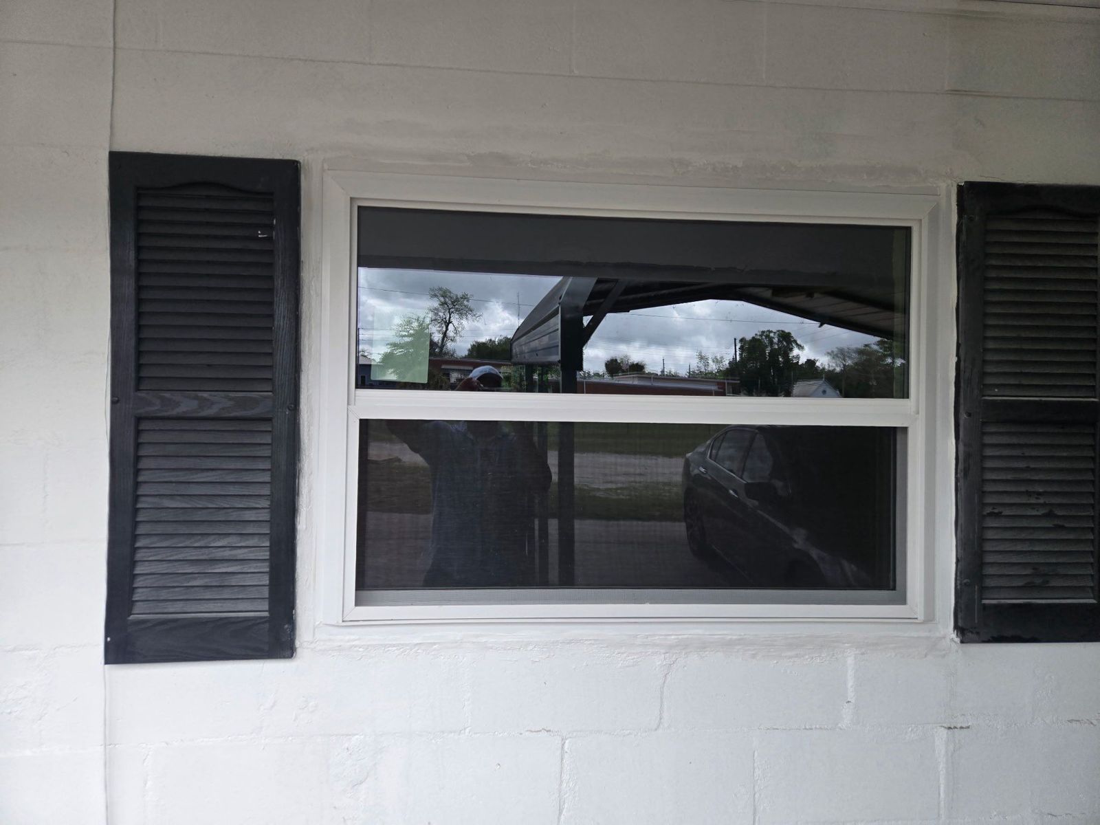 high-springs-fl-06 Whole-home window replacement in High Springs, FL