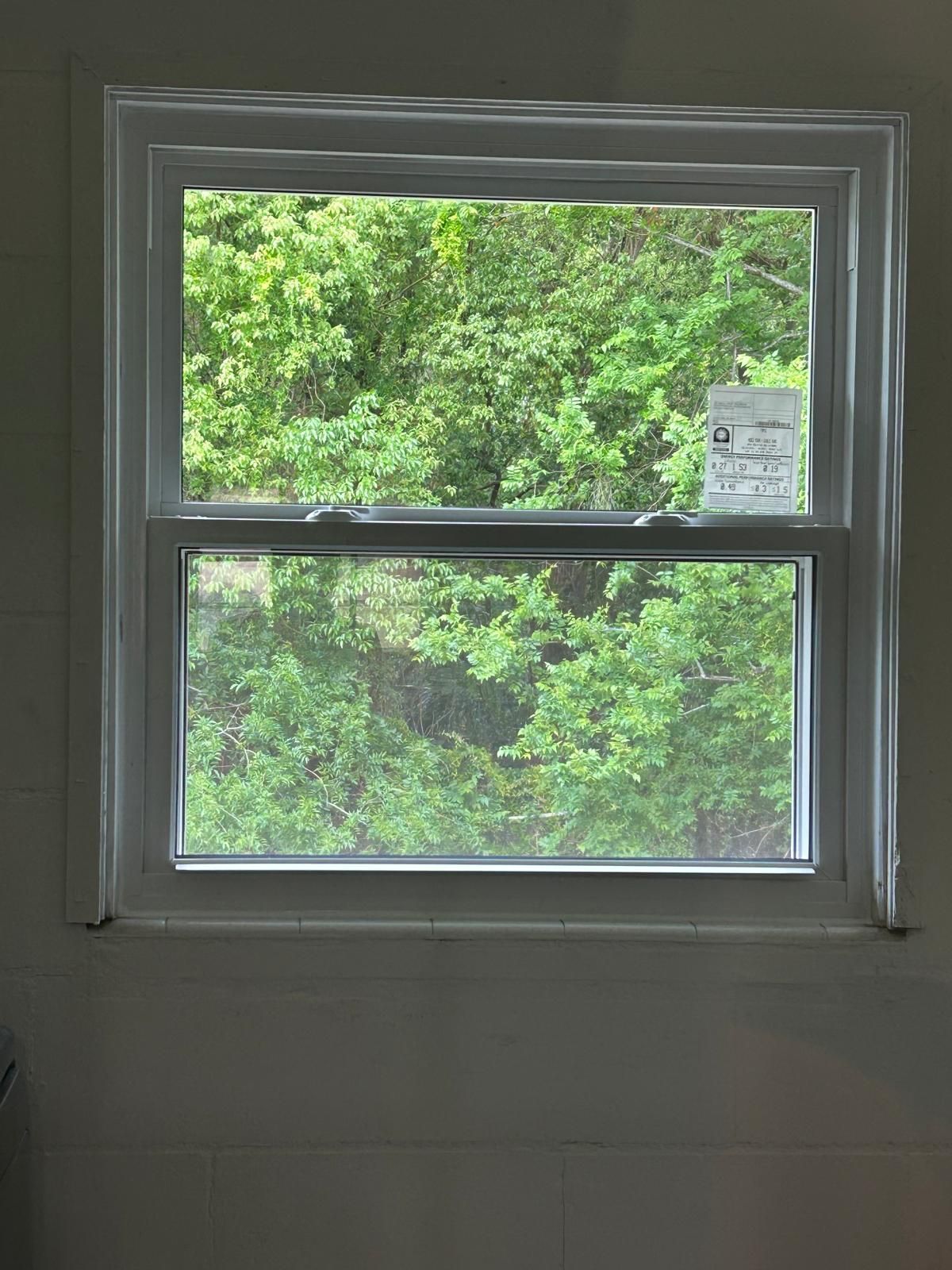 high-springs-fl-07 Whole-home window replacement in High Springs, FL