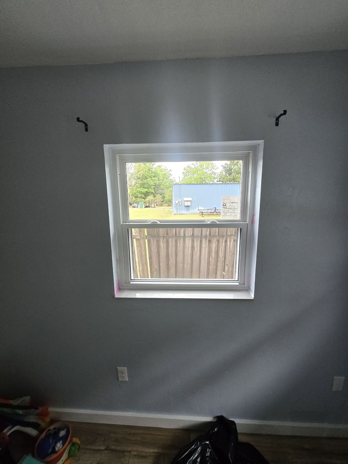 high-springs-fl-09 Whole-home window replacement in High Springs, FL
