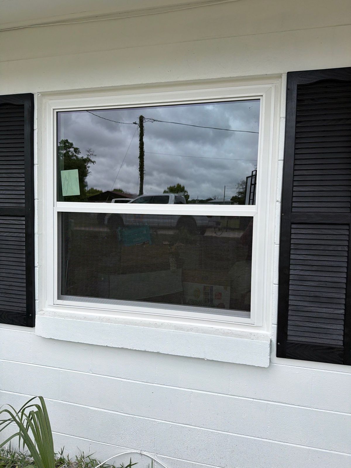 high-springs-fl-10 Whole-home window replacement in High Springs, FL