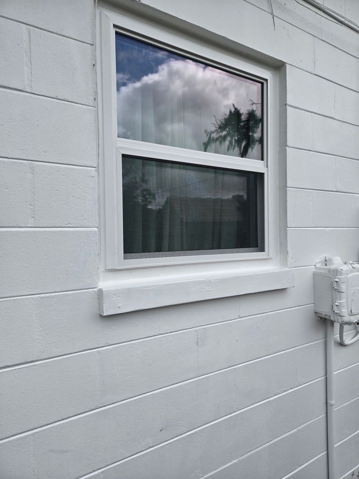 high-springs-fl-11 Whole-home window replacement in High Springs, FL