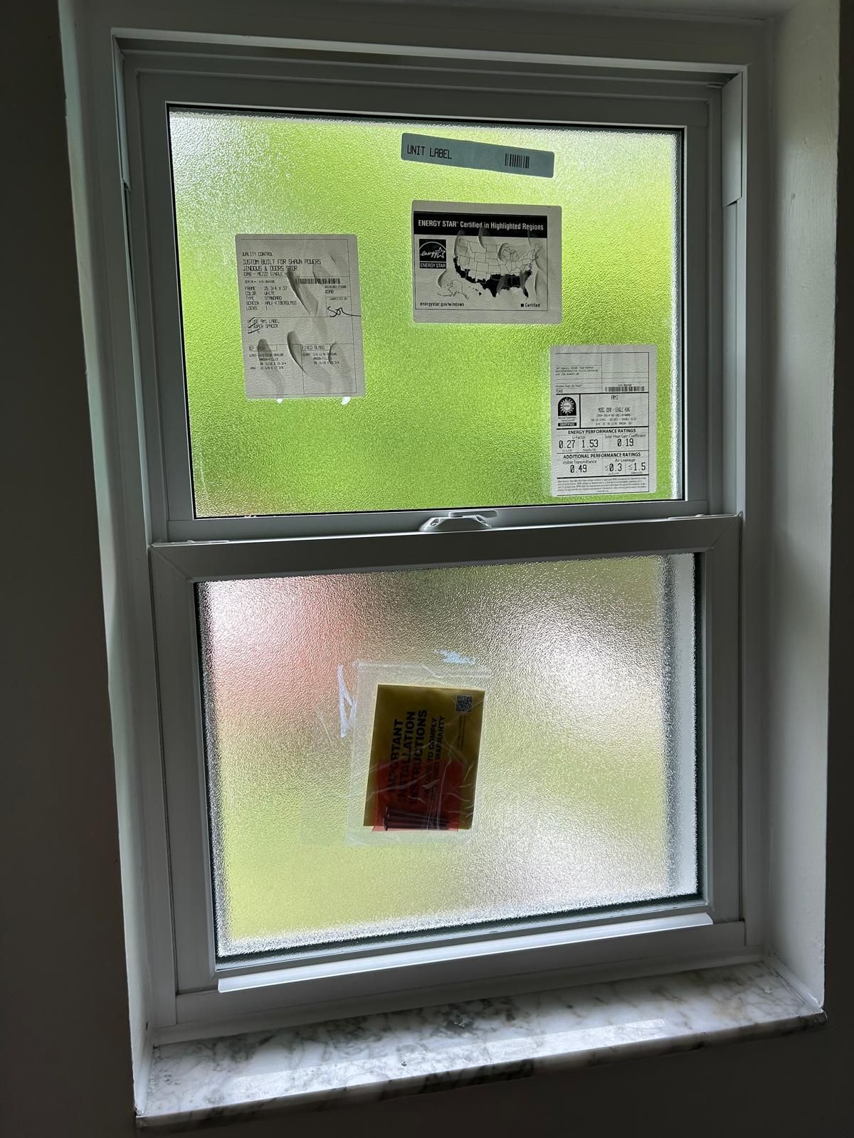 high-springs-fl-12 Whole-home window replacement in High Springs, FL