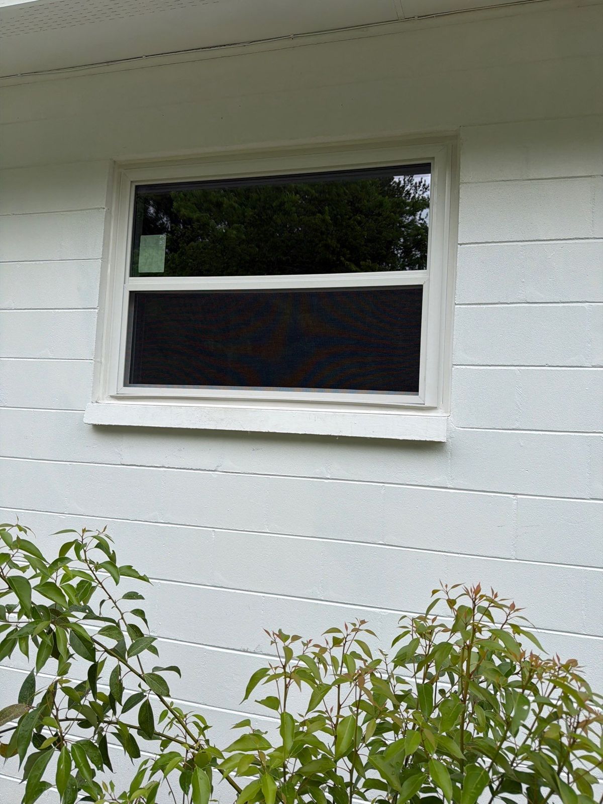 high-springs-fl-13 Whole-home window replacement in High Springs, FL
