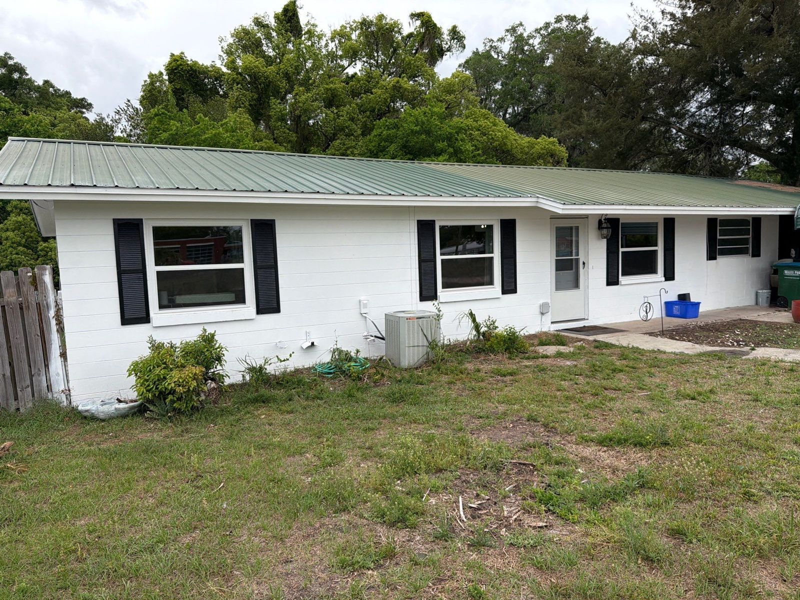 high-springs-fl-15 Whole-home window replacement in High Springs, FL