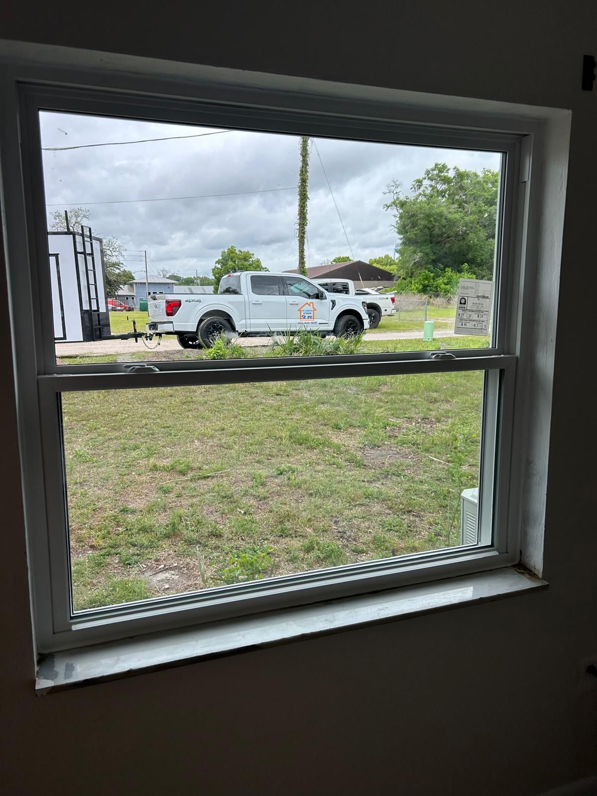 high-springs-fl-16 Whole-home window replacement in High Springs, FL