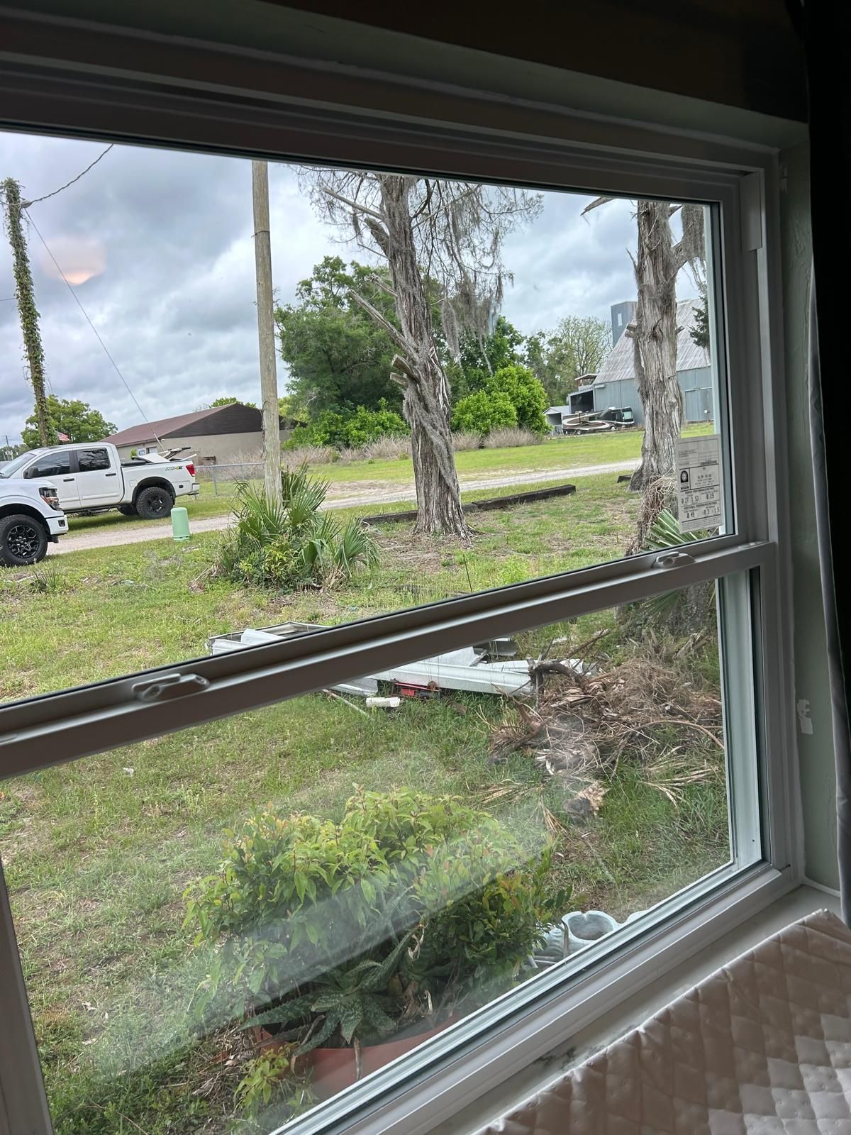 high-springs-fl-17 Whole-home window replacement in High Springs, FL