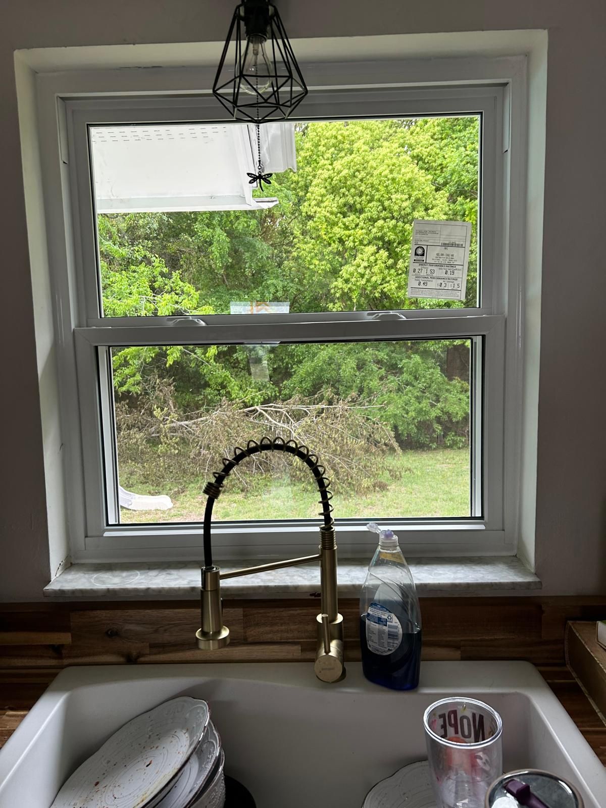 high-springs-fl-18 Whole-home window replacement in High Springs, FL