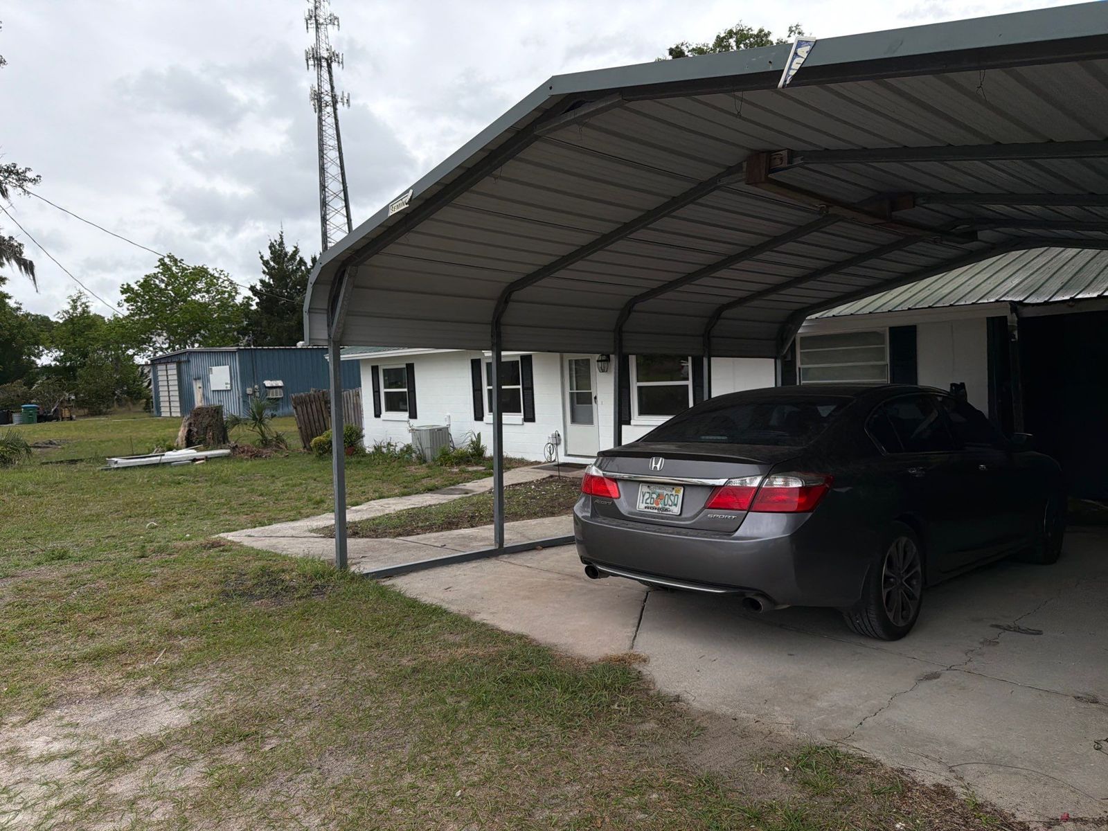 high-springs-fl-19 Whole-home window replacement in High Springs, FL