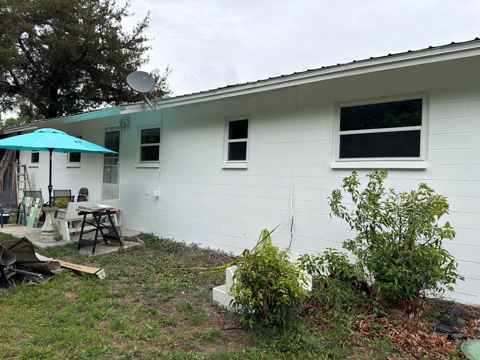 high-springs-fl-20 Whole-home window replacement in High Springs, FL