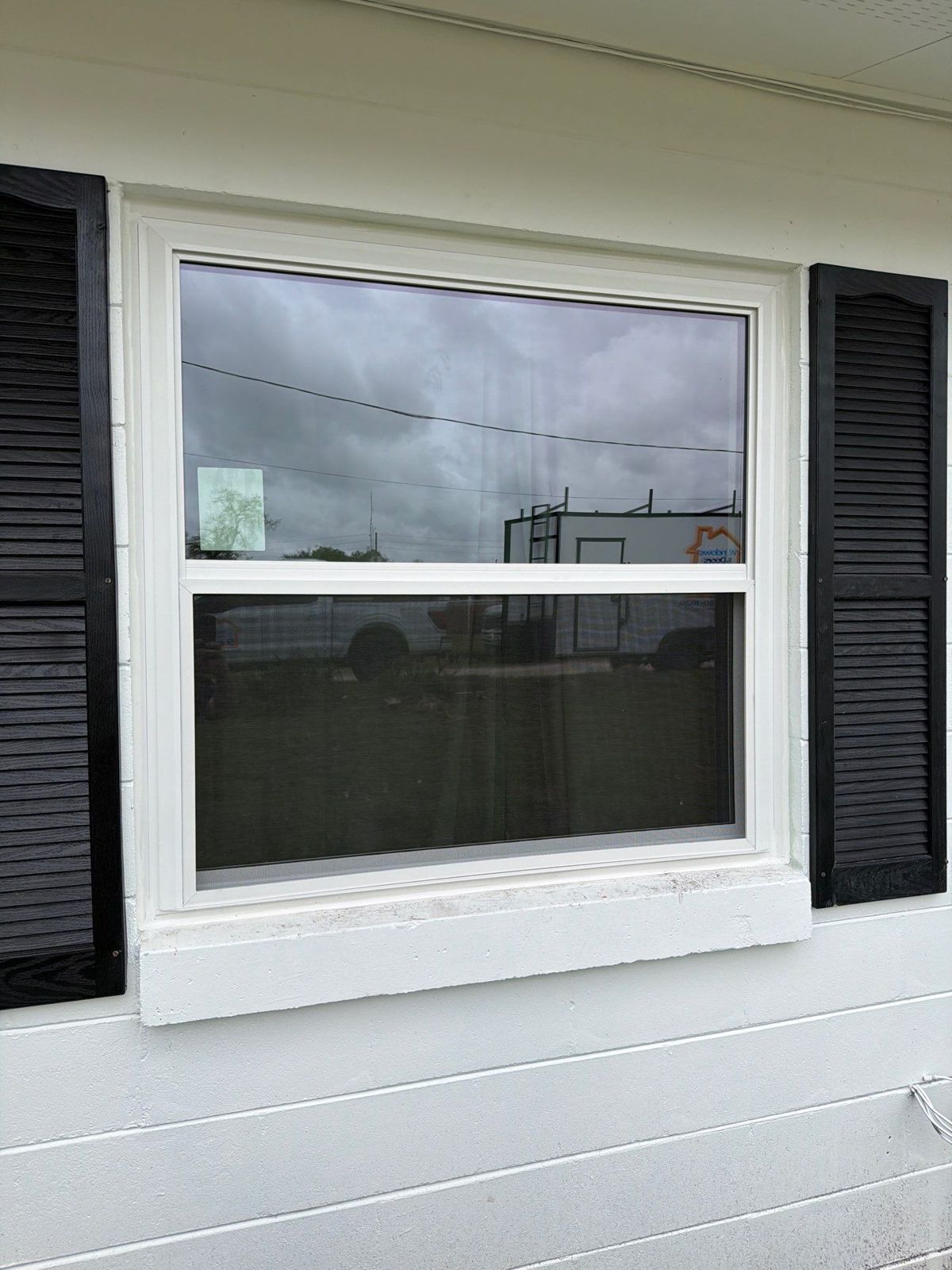 high-springs-fl-21 Whole-home window replacement in High Springs, FL
