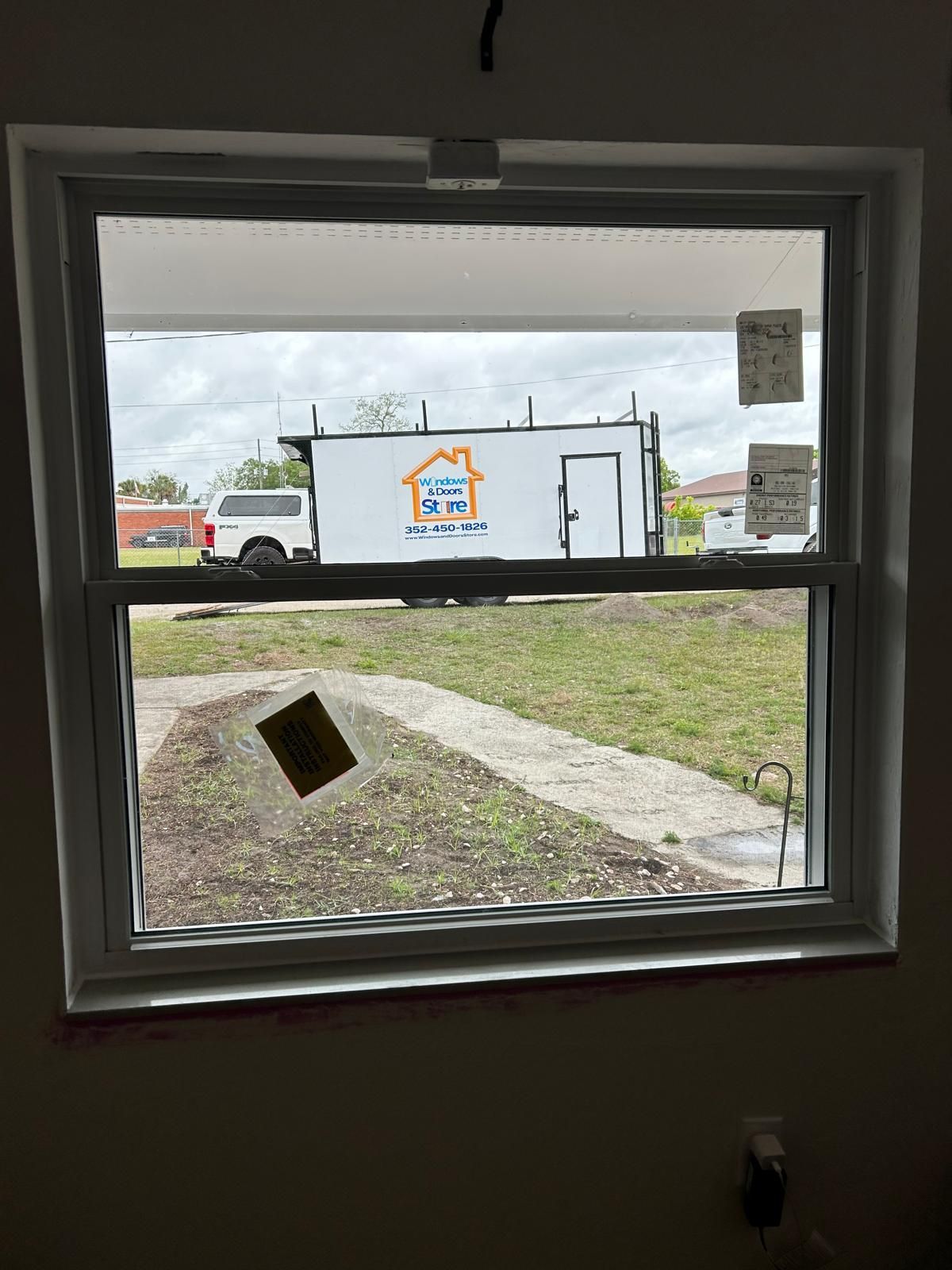 high-springs-fl-22 Whole-home window replacement in High Springs, FL